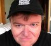 Michael Moore.jpg